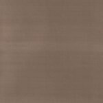 Silk - Image 6