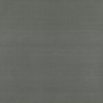 Silk - Image 7