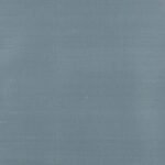 Silk - Image 8