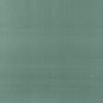 Silk - Image 10