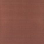 Silk - Image 9