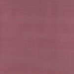 Silk - Image 11