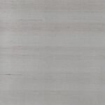 Silk - Image 12