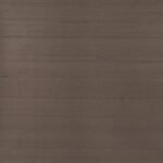 Silk - Image 13