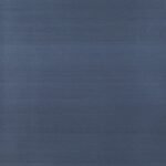 Silk - Image 14