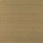 Silk - Image 15