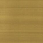 Silk - Image 16