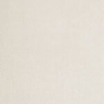 Skin Suede - Image 8