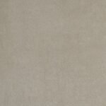 Skin Suede - Image 9