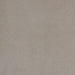 Skin Suede - Image 10