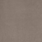 Skin Suede - Image 11