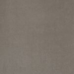 Skin Suede - Image 12