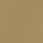 Skin Suede - Image 15