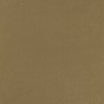 Skin Suede - Image 16