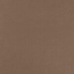 Skin Suede - Image 6