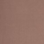 Skin Suede - Image 7