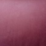 Skin Suede - Image 5