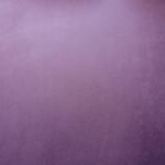 Skin Suede