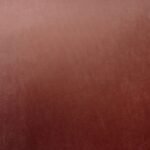 Skin Suede - Image 4