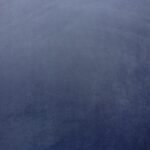 Skin Suede - Image 3