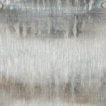 South Seas - Image 2