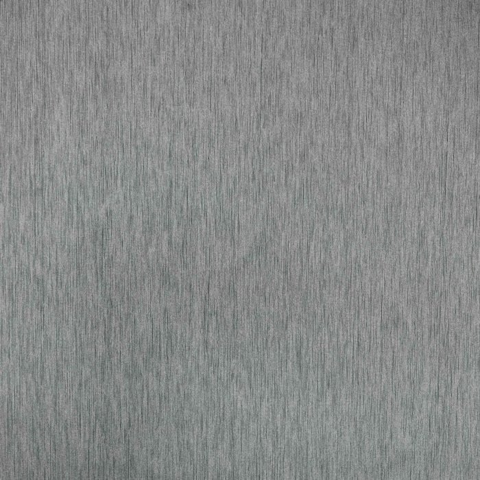SPA203-scaled-700x700 Space Celine 2 - Image 1