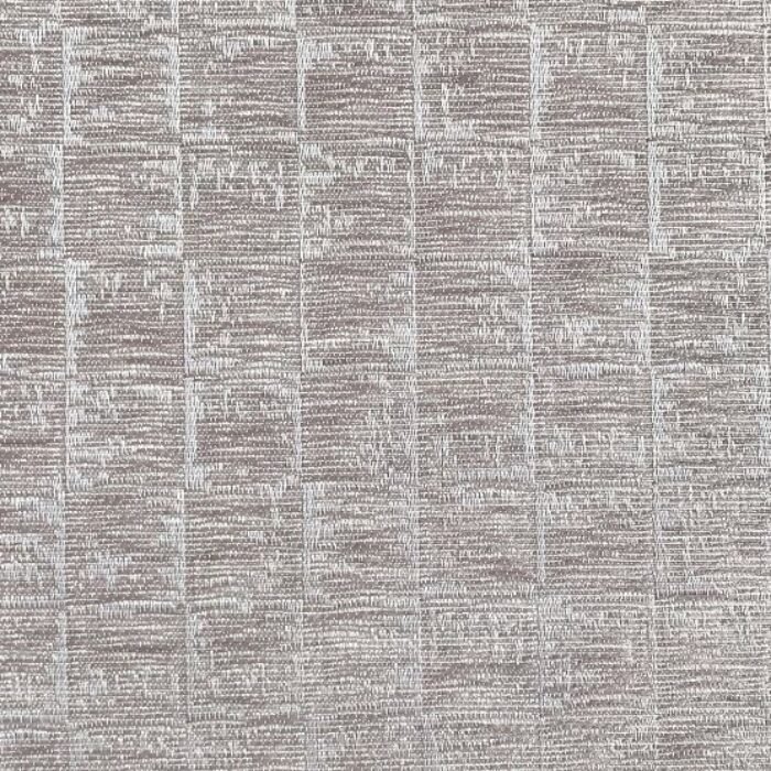 SQU003-700x700 Square - Image 1