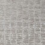 Square - Image 4
