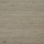 Seta Tussah - Image 4