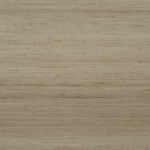 Seta Tussah - Image 3