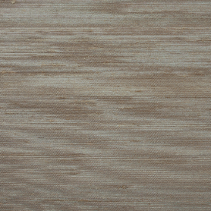 STH003-700x700 Seta Tussah - Image 1