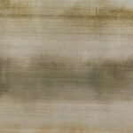 Stone Silk