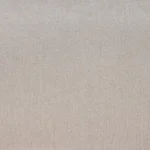 Stream Pearl - Image 3