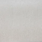 Stream Pearl - Image 4
