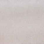Stream Pearl - Image 5