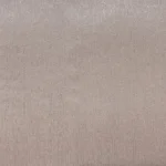 Stream Pearl
