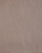 Stream Pearl - Image 6