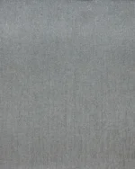 Stream Pearl - Image 7