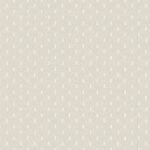 SOMERSET – LINEN