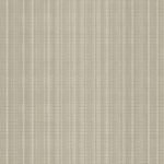 STRAFFORD – IVORY