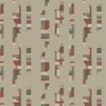 SUPERNOVA – TERRACOTTA