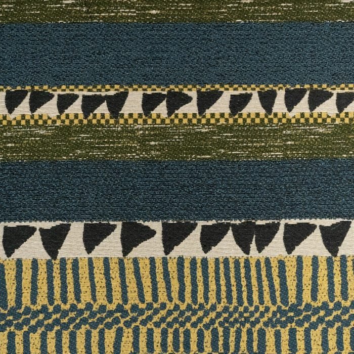 TAP001-700x700 Geo Suede - Image 1