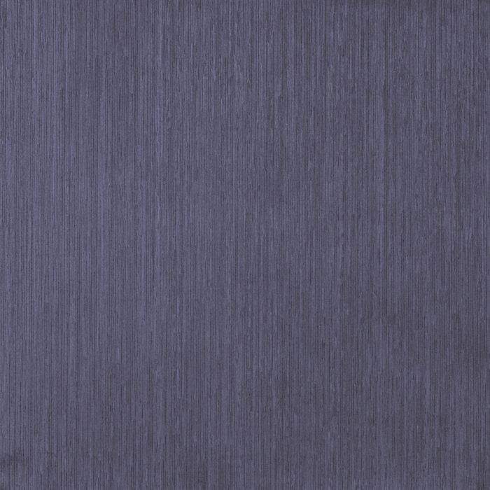 TOK105-700x700 Tokyo 2 - Image 1