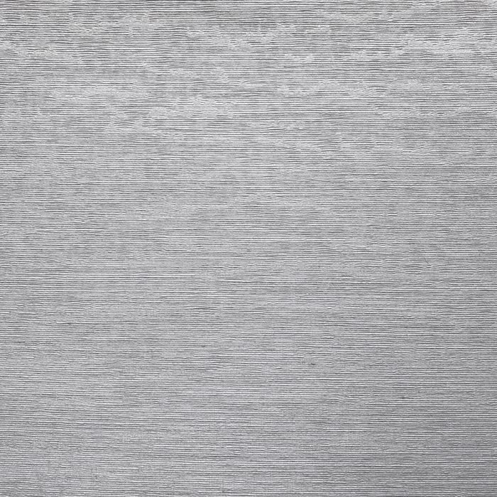 UKI004-700x700 Ukiyo - Image 1