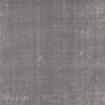 Velvet String - Image 2