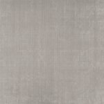 Velvet String - Image 3