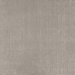 Velvet String - Image 4
