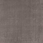 Velvet String - Image 5