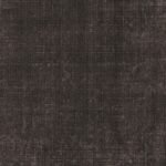 Velvet String