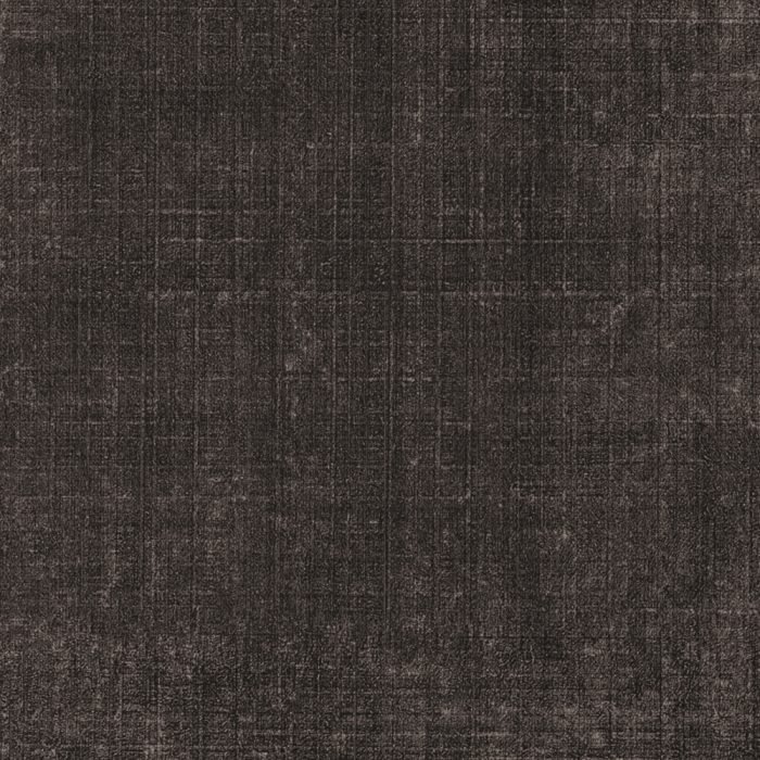 VLV103-700x700 Velvet String - Image 1